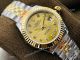 Grade 1A Copy Rolex Datejust 28mm 2-Tone Watch Swiss 2671 Movement (11)_th.jpg